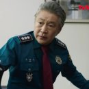 류경장