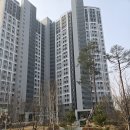 지에스25 평택세교점 | 오산세교우미린센트럴시티 시스템에어컨 시공 후기