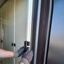 우미내길 이미지