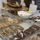 다원의료생협 세인트의원 이미지