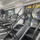 화이트짐 영통점 이미지