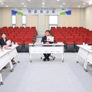 청송시장1 이미지