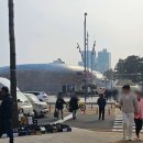 동대문지하쇼핑센터 1번출구 이미지