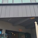 보라보라서프 | [양양/닌베,피빙,서프사이드,플리즈웨잇] 미리 여름휴가 서핑 첫 도전! 대성공, 진짜 우여곡절 양양여행기!