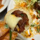 삼삼뼈국 망우점 이미지