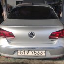 서정전문정비 이미지