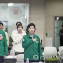 질병관리청 이미지