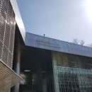 마나스 : 유네스코 등재 인류 최고의 서사시 | [ACC산책]유네스코 등재 인류 최고의 서사시_마나스