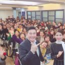 인셀덤행복대리점 - 용인시 처인구 | 인셀덤행복대리점