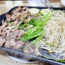 소문난 유황오리 이미지