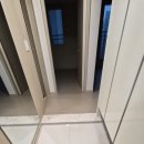 반곡동_수루배마을 4단지 정문 맞은편 이미지