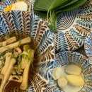 정통집부천현대점 이미지