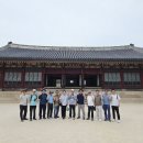 동서울 중앙교회 | 정남환교수와 함께하는 서울정동,덕수궁 기독교역사문화탐방ㅡCEF동서울지회,소망교회