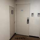 연구소FI