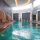 그랜드핏 이미지