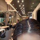 분당 미금역 미용실 추천 킴킴헤어 KIMKIMHAIR 클리닉 후기