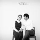 구성사진관 이미지
