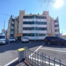 문화그린빌라 이미지