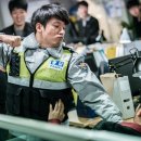 예종아트