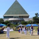 평택호예술관 이미지