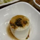 떡한마당 | 지행역고깃집 한마당 동두천소갈비살 소반마리 먹은 후기