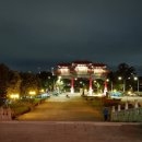 금룡관광호텔 이미지