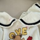 세탁하는 런드리임 | 아기옷 얼룩 제거 효과 만점, 런드리씨 내돈내산 후기