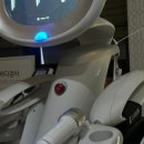 아르떼의원 이미지