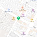 SG골프 돌산점 이미지