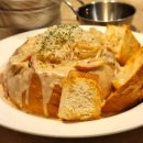 패밀리타운 | [송파 가락시장 맛집] BBQ 패밀리타운점 - 주차정보 포함