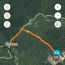 상면복지회관 이미지