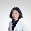 열린내과병원 이미지