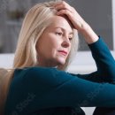 두드림정신과의원 이미지