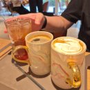 하얀풍차 | 수원 하얀풍차제과점 빵지순례 실망 후기