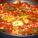 숲속의오리 이미지