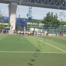 봉학병설유치원 이미지