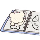 사우스마린스파펜션 이미지