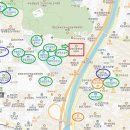 수영강 관리사무소 이미지