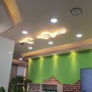 스카이스크린골프존 이미지