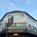 커피핸드드립(야간) 이미지