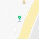 세기상사(주) 빵집주유소 이미지