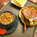 진도한옥펜션 이미지