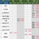 (주)에이테크오토모티브 이미지