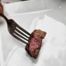 호텔 비엔 이미지