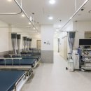 삼성참편한내과의원 이미지