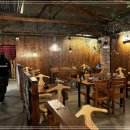 신사1-010 이미지