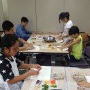 대림정보문화도서관 이미지