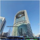 두번먹는명인김치찜 이미지