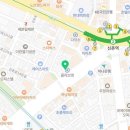 신촌병우빌딩 이미지
