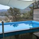 더포레풀빌라A 이미지